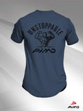 PIMD UNSTOPPABLE TEE