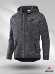 PIMD DEUS therma tec hoodie