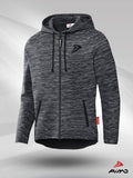 PIMD DEUS therma tec hoodie