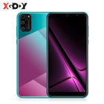 XGODY S20 Mini Smartphone Android 9.0 5.5" 18:9