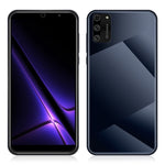 XGODY S20 Mini Smartphone Android 9.0 5.5" 18:9