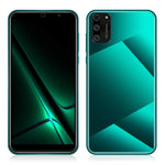 XGODY S20 Mini Smartphone Android 9.0 5.5" 18:9