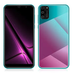 XGODY S20 Mini Smartphone Android 9.0 5.5" 18:9